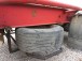 KRONE SDC27