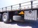KRONE SDP27