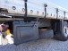KRONE SDP27