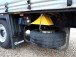 KRONE SDP27