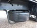 KRONE SDP27