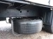 KRONE SDP27