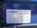 KRONE SDP27