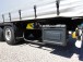 KRONE SDP27