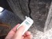 KRONE TIR SDP 27