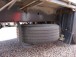 KRONE TIR SDP 27