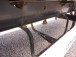 KRONE TIR SDP 27