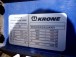 KRONE TIR SDP 27