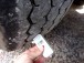 KRONE TIR SDP 27