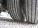 KRONE TIR SDP 27