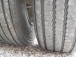 KRONE TIR SDP 27