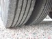 KRONE TIR SDP 27