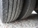 KRONE TIR SDP 27