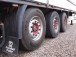 KRONE TIR SDP 27
