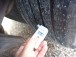 KRONE TIR SDP 27