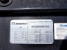 KRONE TIR SDP 27