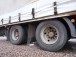 MAN 26.414 M/T