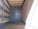 MAN 26.414 M/T