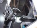 MAN 26.414 M/T