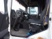 MAN 26.414 M/T