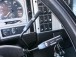 MAN 26.414 M/T