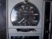 MAN 26.414 M/T