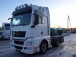 MAN 26.480 M/T