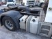 MAN 26.480 M/T