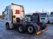 MAN 26.480 M/T