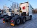 MAN 26.480 M/T