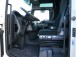 MAN 26.480 M/T