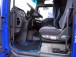 MAN TG410A