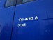 MAN TG410A