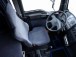 MAN TG410A