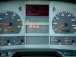 MAN TG410A