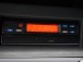 MAN TG410A