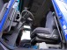 MAN TG410A