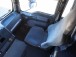 MAN TG410A ADR