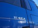 MAN TG410A ADR