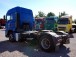 MAN TG410A ADR