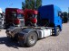 MAN TG410A ADR