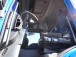 MAN TG410A ADR