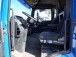 MAN TG410A ADR