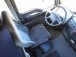 MAN TG410A ADR