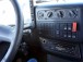MAN TG410A ADR