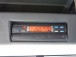 MAN TG410A ADR