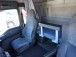 MAN TG410A ADR