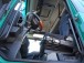 MAN TGA 18.440 M/T Euro4