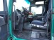 MAN TGA 18.440 M/T Euro4