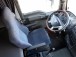 MAN TGA 18.440 M/T Euro4